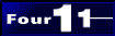 White page of Internet