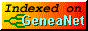 Indexed on GenaNet