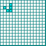 Game of Life