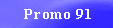 Promo 91 du LTI Ren&eacute; CASSIN de Noisiel